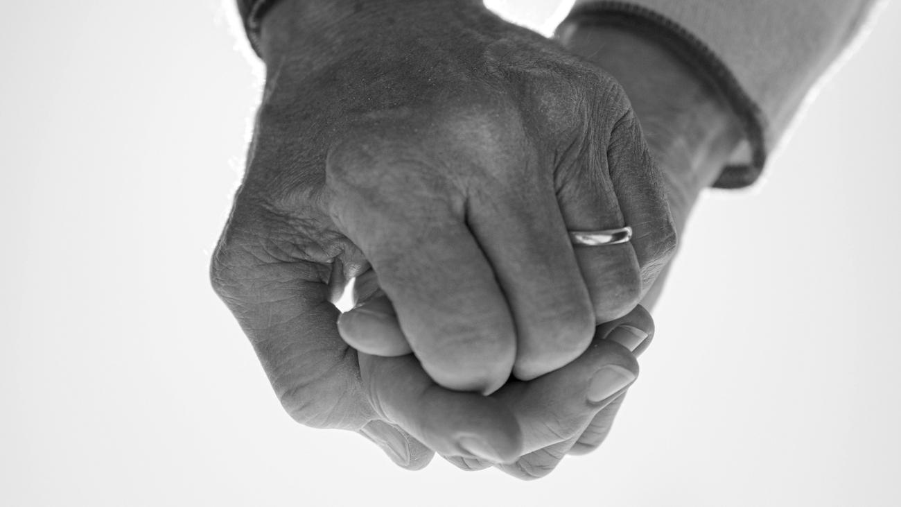 Familienbild und Steuerpolitik: Die Heiratsstrafe