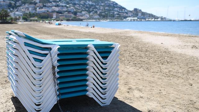 Europäische Union: EU-Parlament stimmt für mehr Rechte für Pauschalreisende