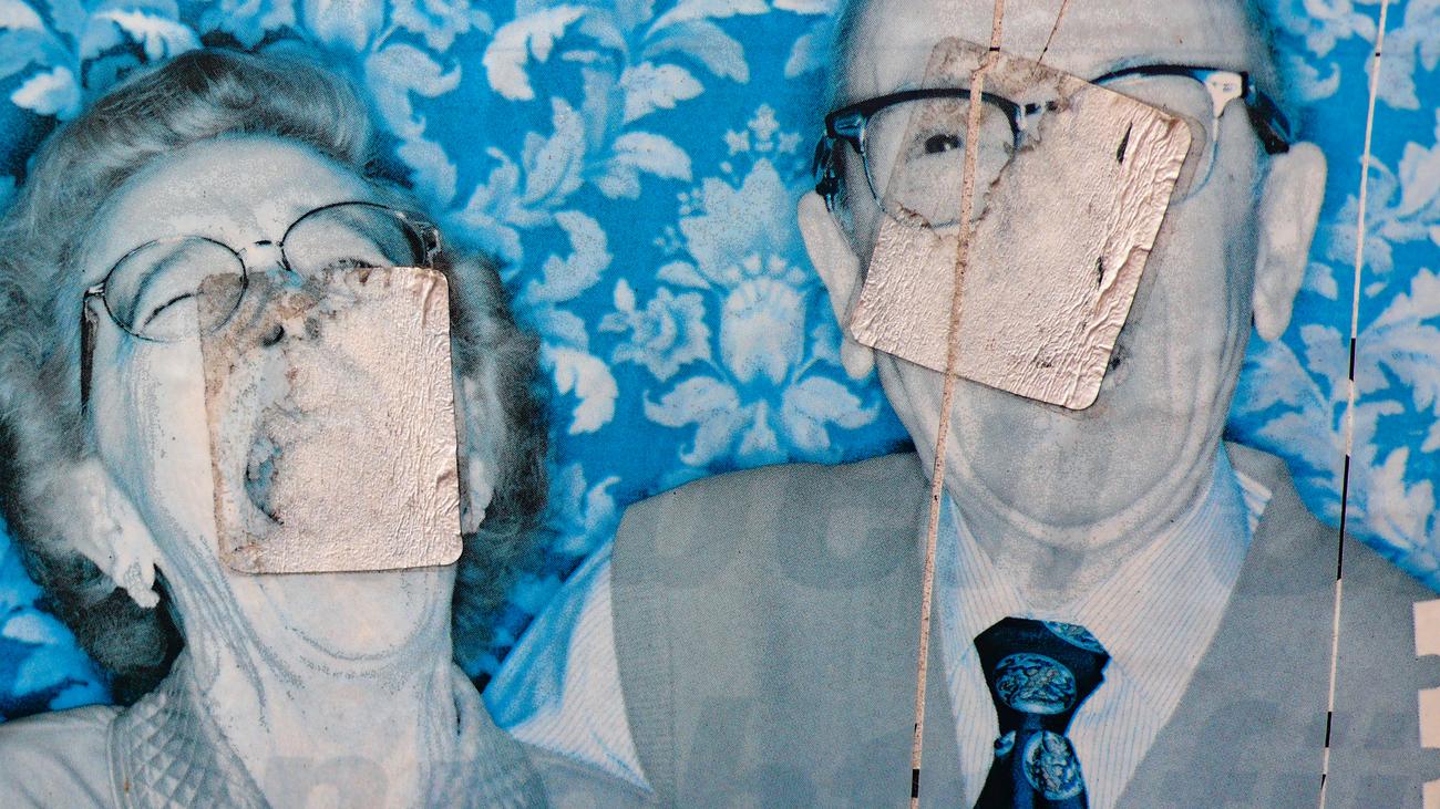 Ahnenforschung: Du, hab ich eine Geburtsurkunde? 