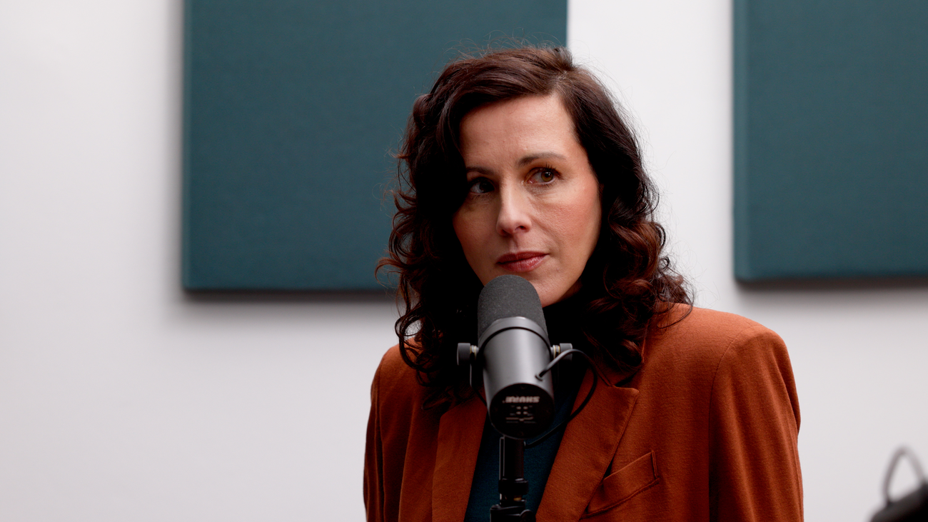 Diebstahl historischer Bücher: Spektakulärer Bücherdiebstahl in London