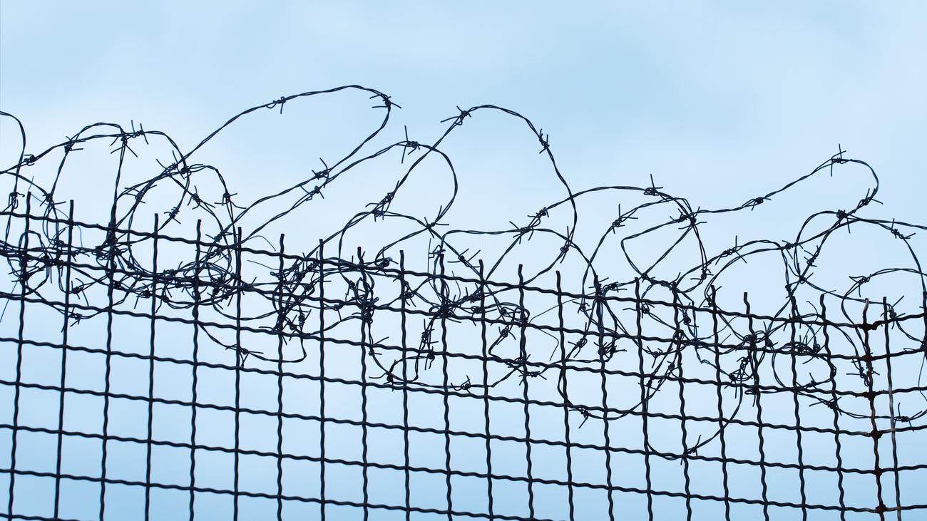 Kriminalstatistik 2025: Die Kriminalstatistik soll viel erklären. Doch sie hat viele Schwächen