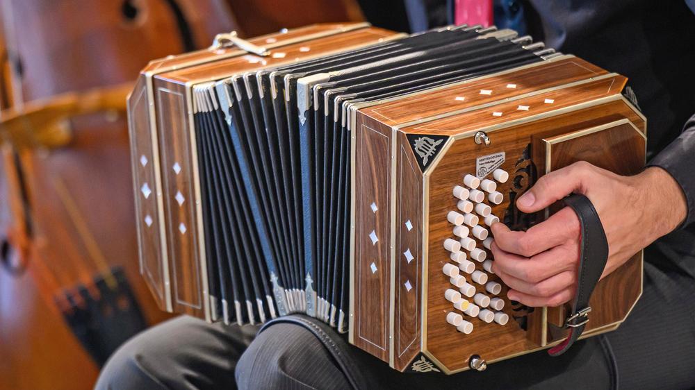 Musikschulen in Deutschland