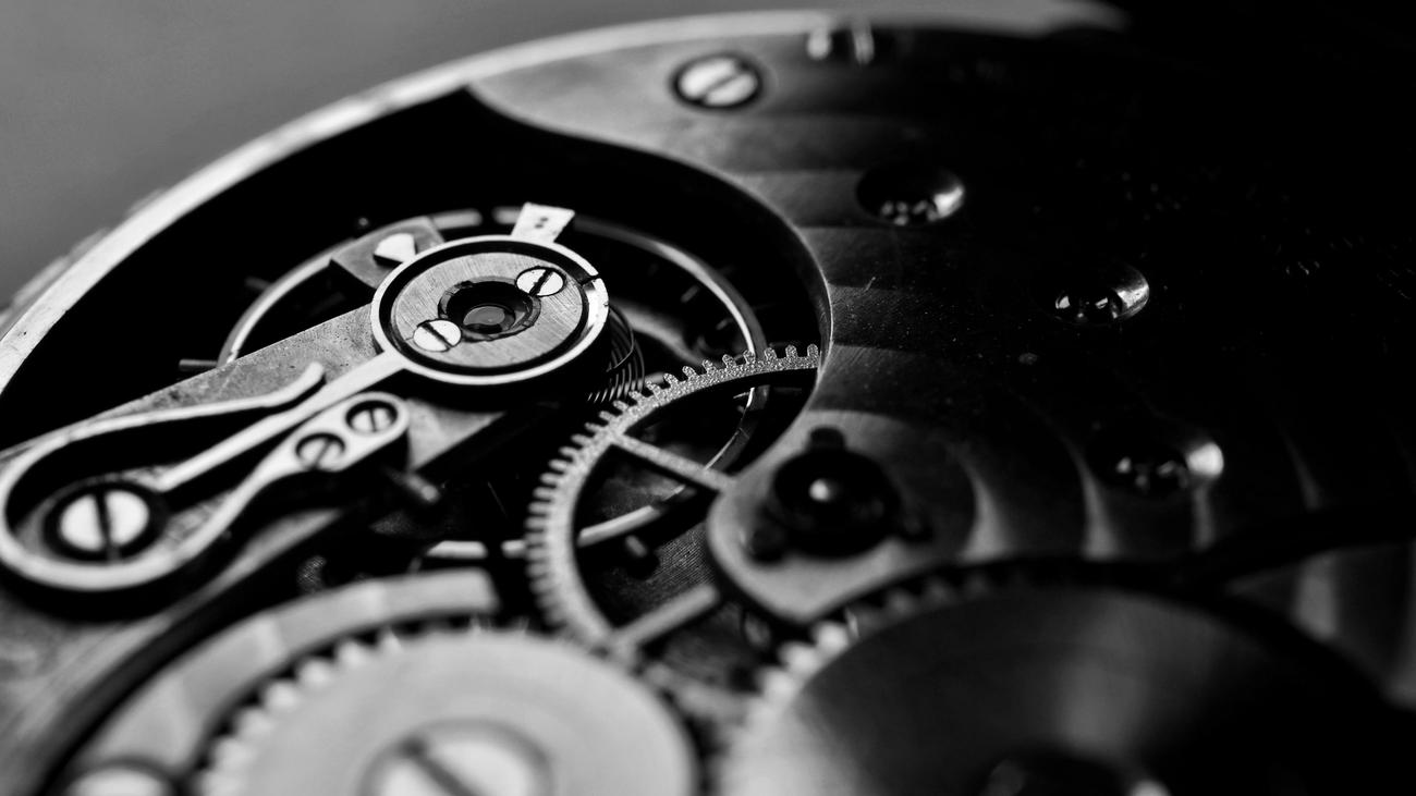 "Watches and Wonders" in Genf: Dicke Wecker fürs dicke Portemonnaie