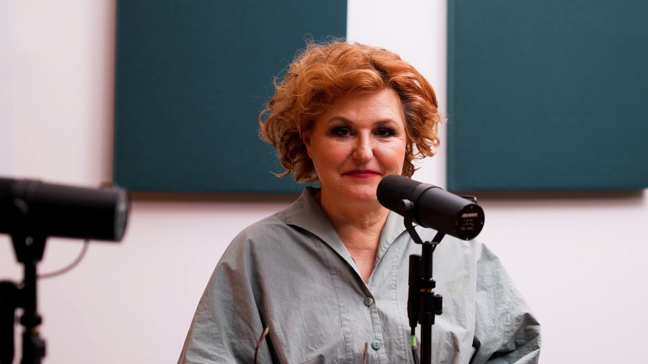 Verschwörungstheorie: Verschwörung gegen Brigitte Macron: Rufmord und Cybermobbing