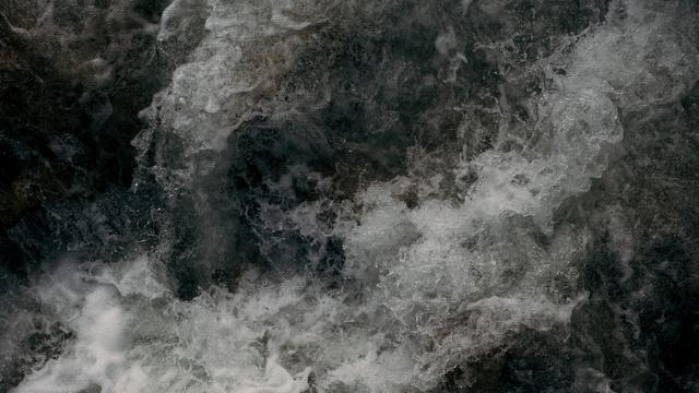 Leiche in der Prien: »Sie brauchten einen Mörder«