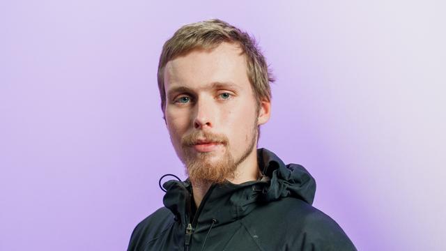 »Wie machst Du das bloß?«: Wie geht man zu Fuß durch ganz Europa, Eric Medicke?