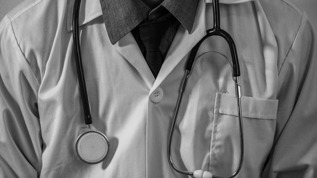 Sağlık Sektöründe Fatura Dolandırıcılığı: Dr. O.'nun Hayali Hastaları