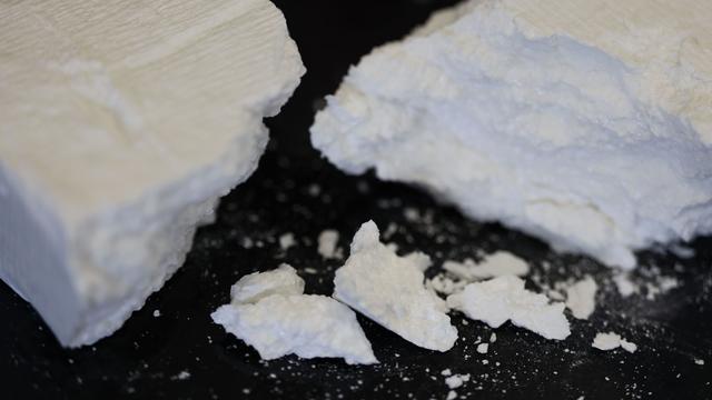 EU-Drogenagentur EUDA: EU warnt vor Anwerbung von Jugendlich