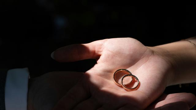 EuGH Rules EU States May Investigate Sham Marriages Retrospectively