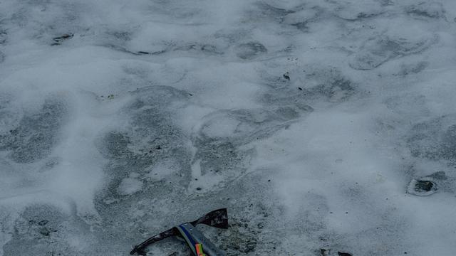 Großglockner-Prozess: Tod am Großglockner – Teil 2: Eine Tragödie vor Gericht