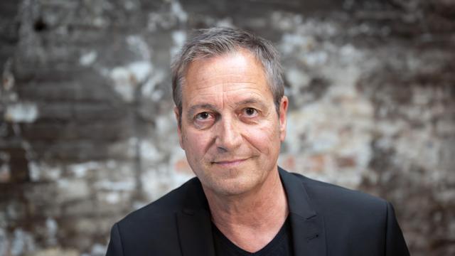 Preis des Zentralrats der Juden: Kabarettist Diete
