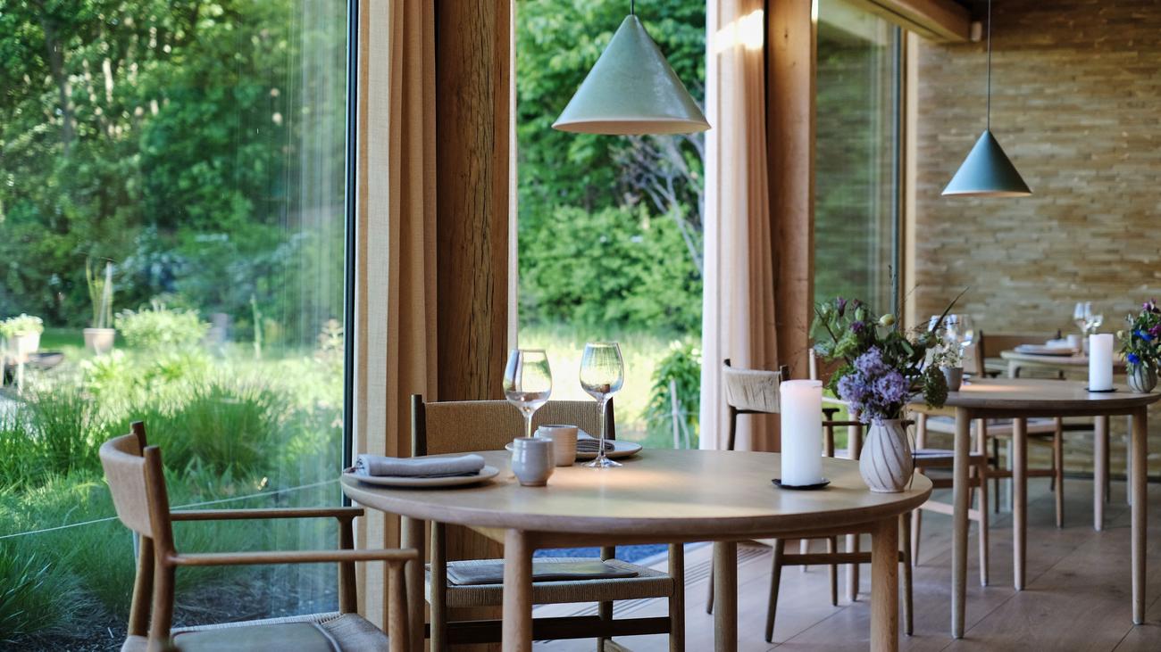 Kopenhagen: Restaurant Noma will im August unter neuer Leitung wieder öffnen