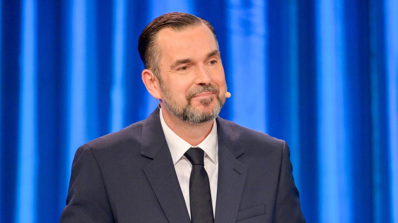 Österreich: Clemens Pig als neuer ORF-Generaldirektor gewählt