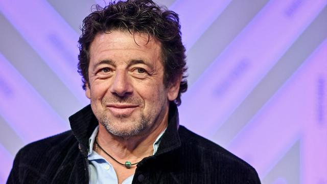 Patrick Bruel: Sänger Patrick Bruel wegen Vorwürfen von 13 F