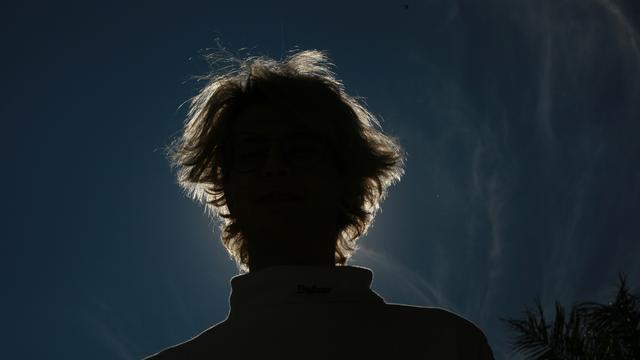 TUI-Jugendstudie: Junge Europäer verlieren Optimismus und Vertrauen in die Demokratie