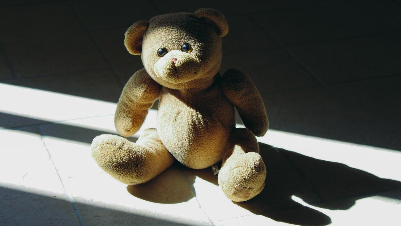 Vinted: Was es mit den Gerüchten über Kinderhandel bei Vinted auf sich hat