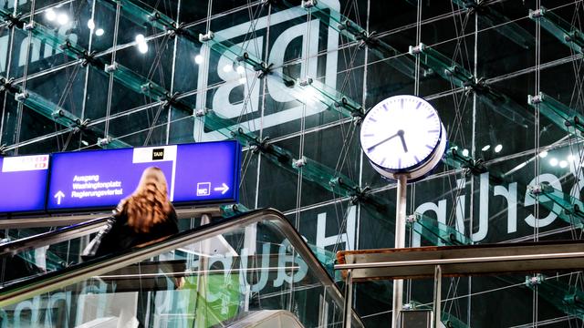 Rheinland-Pfalz: Gericht lässt nach Tötung von Zugbegleiter keine Mordanklage zu
