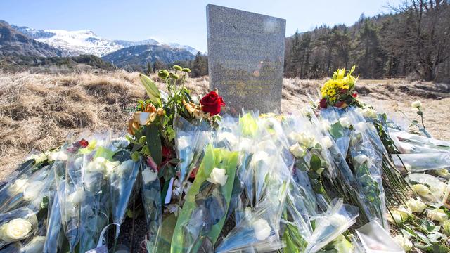 Germanwings-Absturz: Schadensersatzprozess um Germanwings-Absturz beginnt Ende August