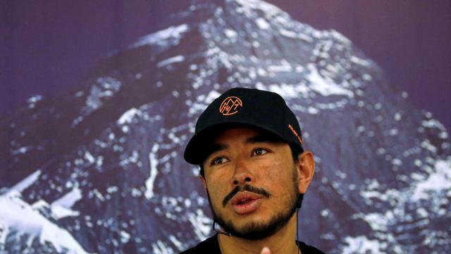 Lawinenunglück im Karakorum: Tote bei Suche nach vermissten Bergsteigern in Pakistan entdeckt