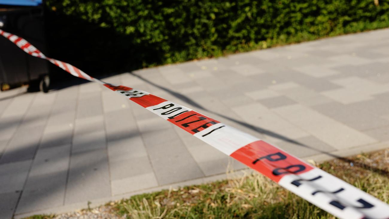 Welfen-Gymnasium: Ermittler prüfen mögliches Schreiben von Verdächtigem von Schongau