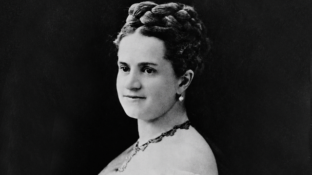 Podcast »Unsere verrückten Heiligen«: Emily Roebling: Ingenieurin aus Liebe