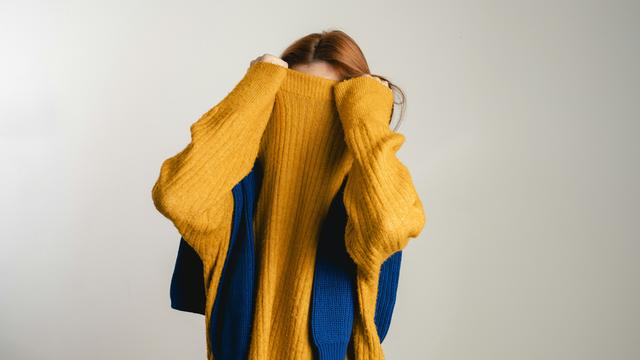 Essstörungen bei Mädchen: Immer mehr Mädchen wegen Essstörungen im Krankenhaus