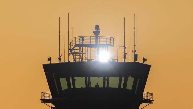 Sicherheitsvorfall am Flughafen Leipzig/Halle: Verdächtiger Fund legt Betrieb am Flughafen Leipzig zeitweise lahm