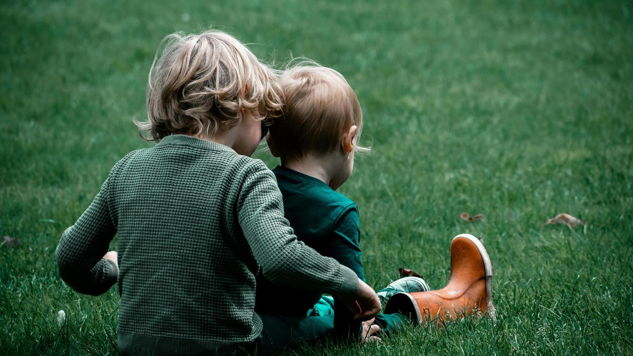 Grundsicherung: Zahl der Minderjährigen in Deutschland mit Grundsicherung sinkt