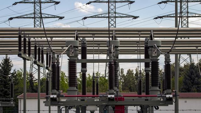 Jänschwalde: Was wir über die Explosion am Brandenburger Umspannwerk wissen