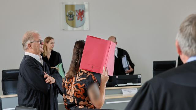 Mordfall Fabian: Handyauswertung bringt im Fall Fabian keine neuen Erkenntnisse