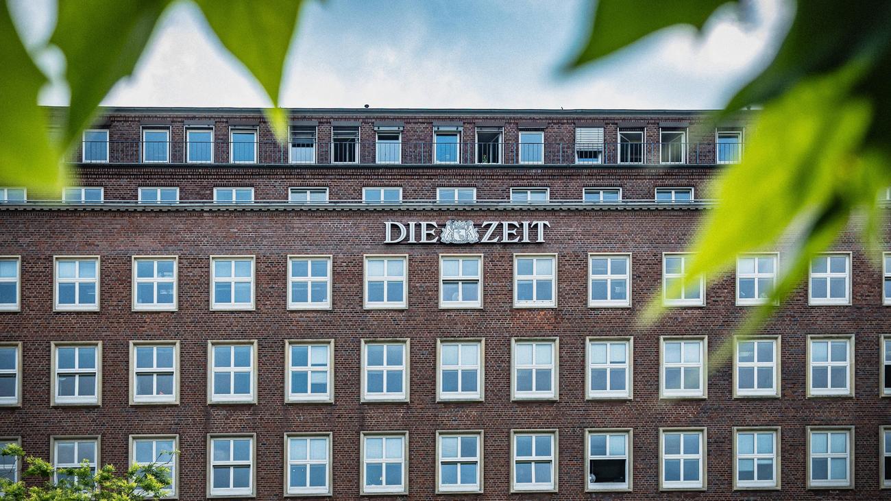 Block-Prozess – News und Infos | DIE ZEIT