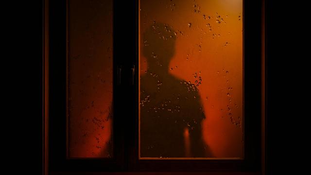 Menschenhandel und Prostitution: Mehr Fälle von Menschenhandel im Jahr 2025