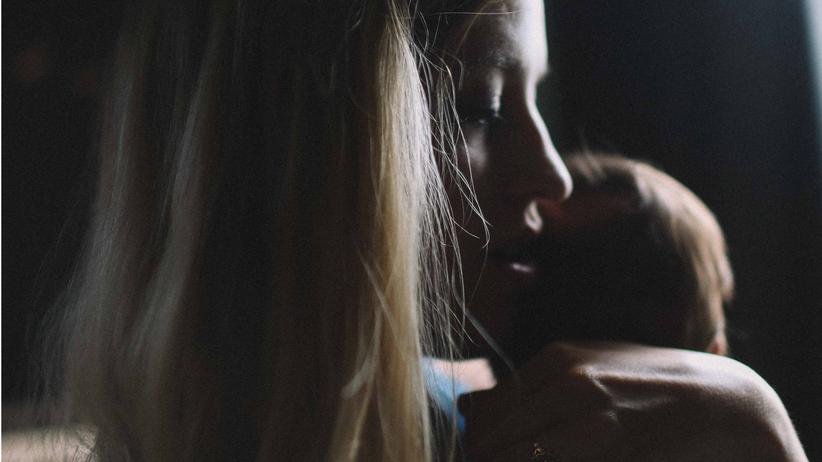 Unterhaltsvorschuss: Meist sind es Väter, die den Unterhalt prellen. Den Müttern hilft der Staat seit 2017 in größerem Umfang.