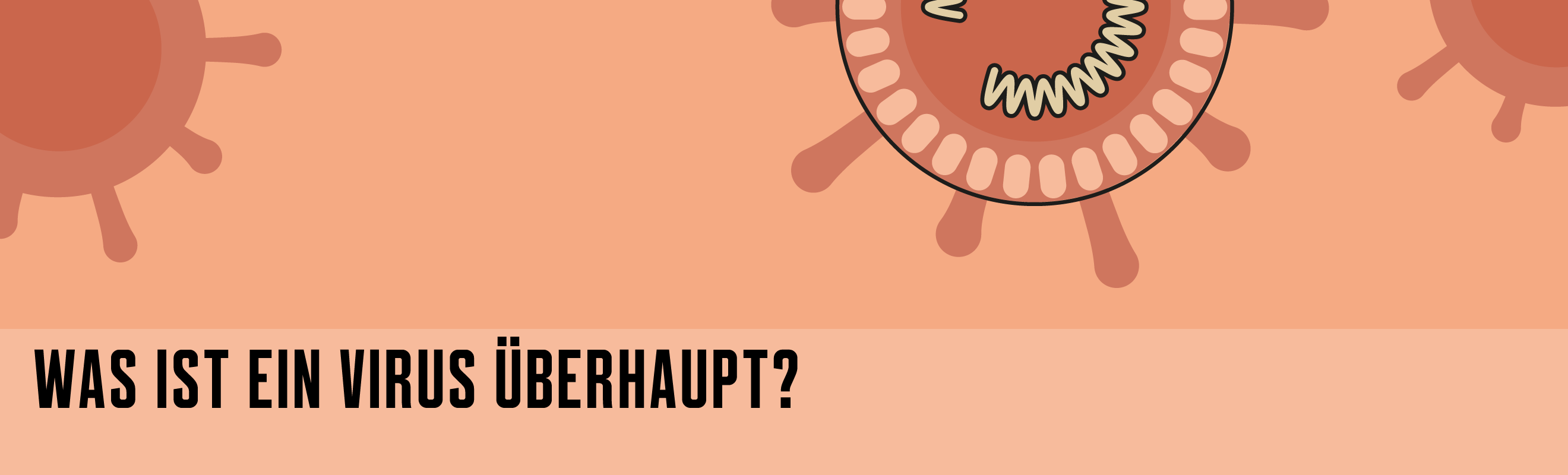 Fragen Zum Coronavirus: Das Corona-Kinderlexikon | ZEIT ONLINE