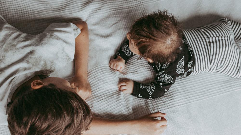 Beliebte Vornamen Sophia und Noah sind die beliebtesten Vornamen ZEIT ONLINE