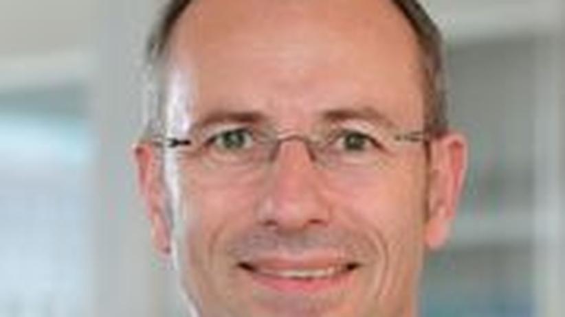 Pro- und Contra: Nutzen oder schaden Schülerwettbewerbe?