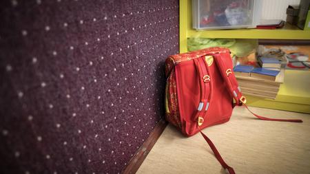 Sexueller Missbrauch An Schulen Der Hausmeister Darf Immer Noch