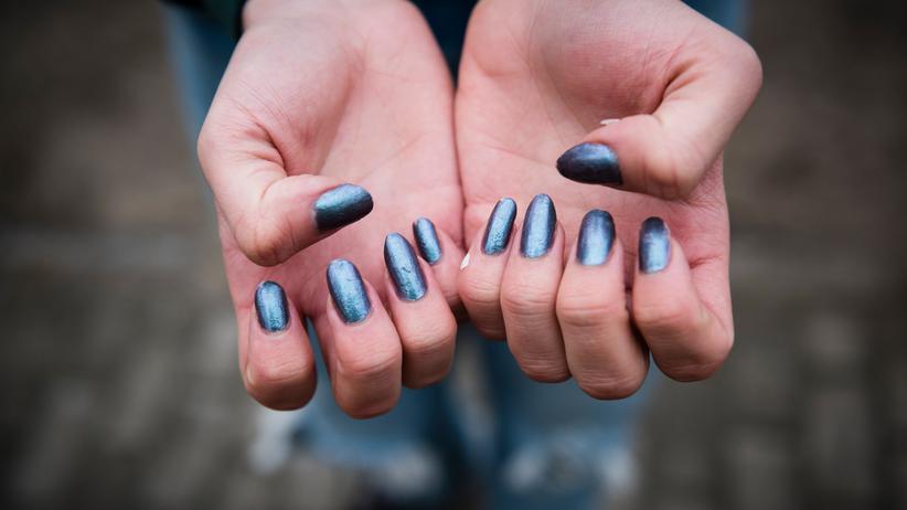 Sexualität interessiert alle. Macht was draus! 