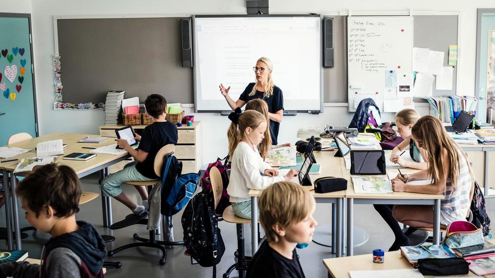 PisaStudie Was haben Sie aus dem PisaDesaster von 2001 gelernt