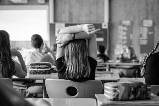 Inklusion in der Schule: "Kinder mit Behinderungen werden vernachlässigt"