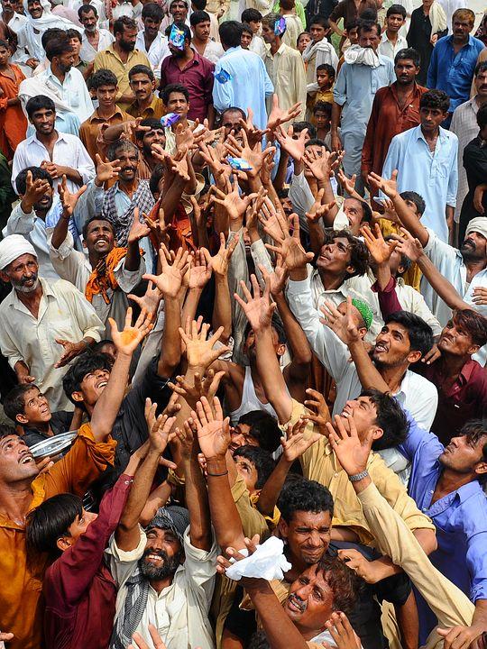 Pakistanische frauen suchen männer in sharjah
