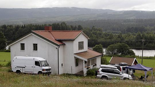 Prozess-Beobachter: Das Mitgefühl unterscheidet uns von ...