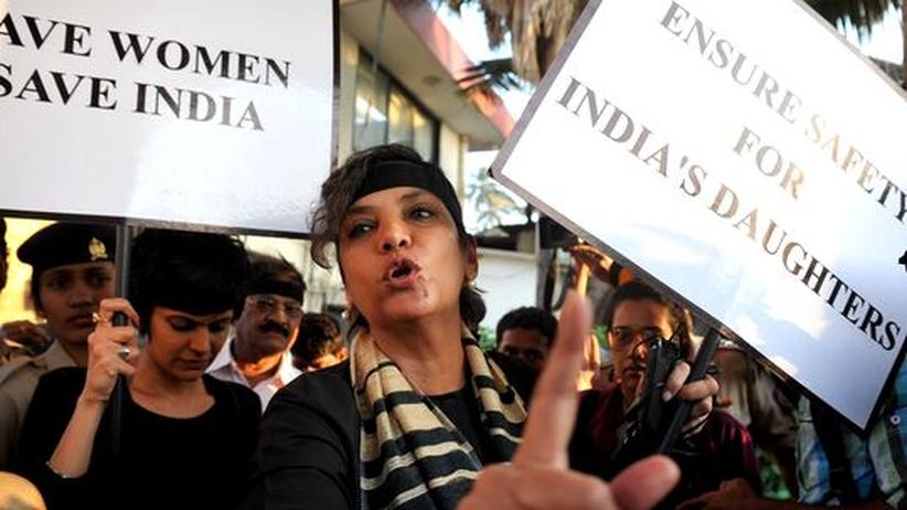 Verheiratete frauen auf der suche nach männern in mumbai