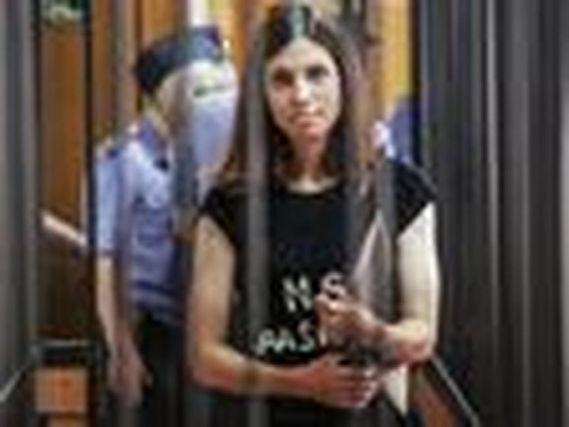 Chiroyli qisqa jinsiy aloqa videolar