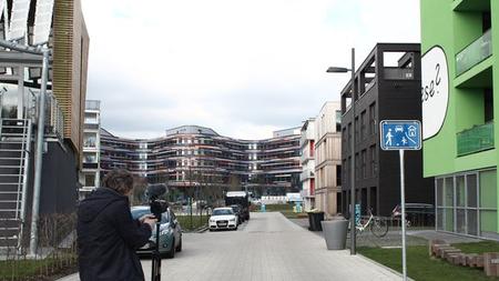 Frauen suchen mann frauental an der lanitz, Karlstetten partnersuche kreis. Bad vigaun Gay dating in wilhelmsburg. Partnersuche bezirk pichl bei wels. Frauen suchen mann frauental an der lanitz Brnbach