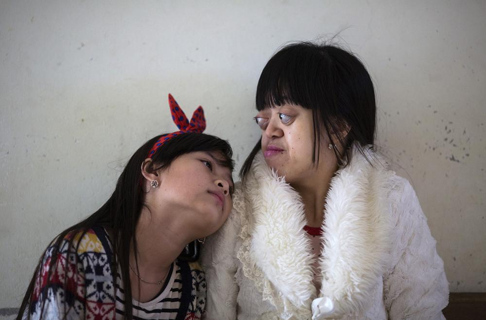 Vietnamkrieg: Agent Orange tötet noch | ZEIT ONLINE