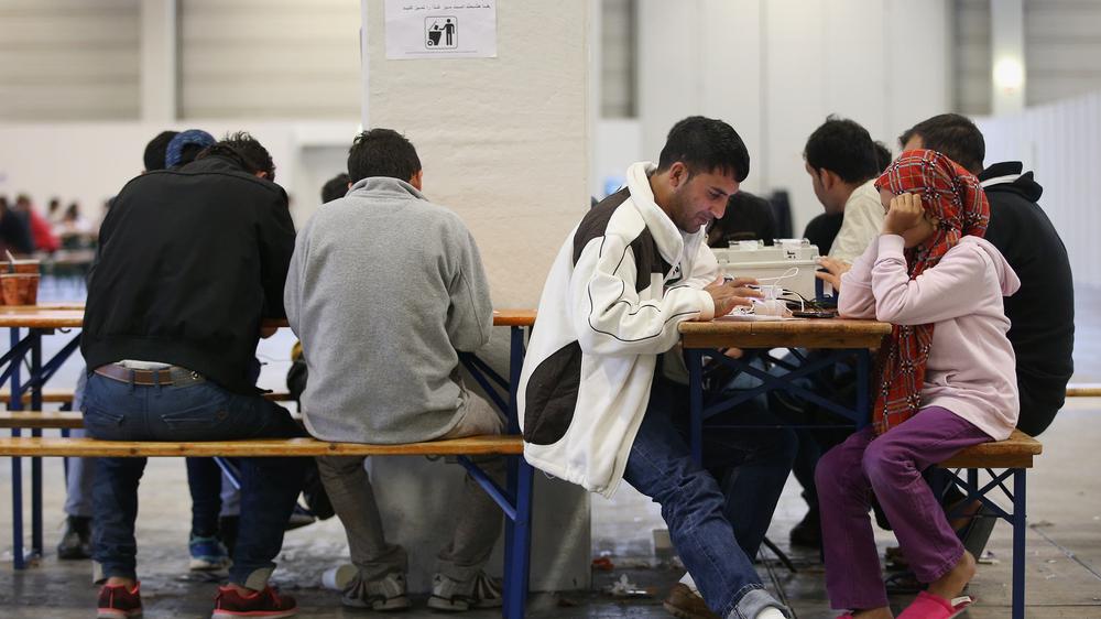 Gesellschaft, Feminismus, Feminismus, Flüchtling, Syrien, Gleichberechtigung, Rassismus, Frauenbewegung, Armut, Gleichstellung