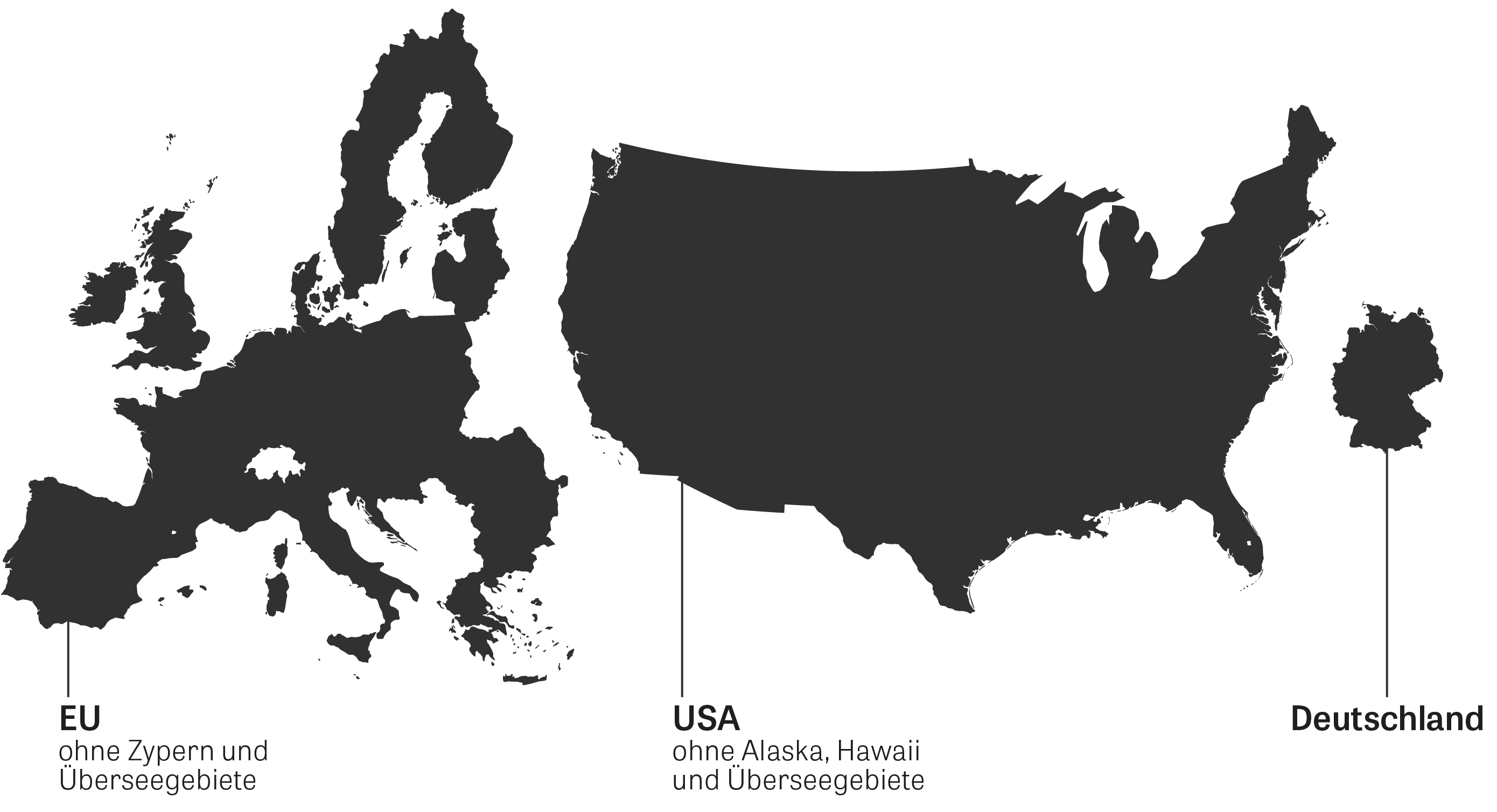 USA Fremde Freunde ZEIT ONLINE