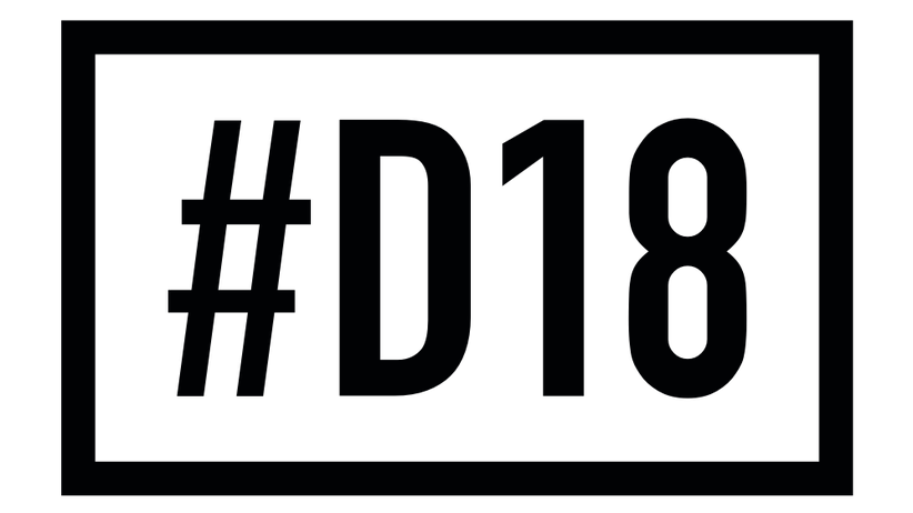 Ihre Werkstatt ist noch eingerichtet, aber Wolfgang und Erika Glöckner sitzen nur noch selten hier. Ihr Gewerbe ist abgemeldet. "Die Arbeit fehlt sehr."