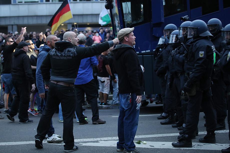 Dünne frauen schwanger Dünne frauen schwanger